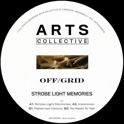 off/grid-Strobe-Light-Memories-ARTSCOLLECTIVE042